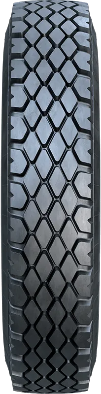 KAMA NU 902 в Новомосковске — KAMA TYRES KAMA NU 902 в Новомосковске