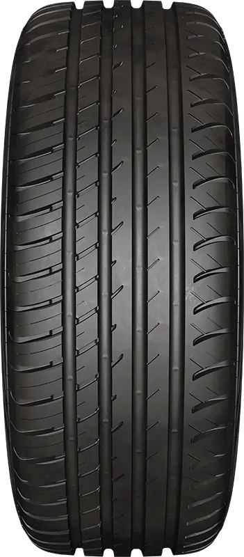 Viatti Strada Asimmetrico (V-130) в Новомосковске — KAMA TYRES Viatti Strada Asimmetrico (V-130) в Новомосковске