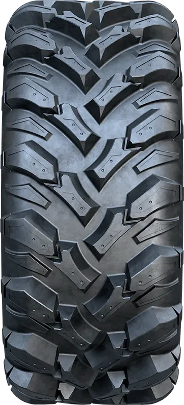 KAMA QUADRO ATM (НК-437) в Новомосковске — KAMA TYRES KAMA QUADRO ATM (НК-437) в Новомосковске
